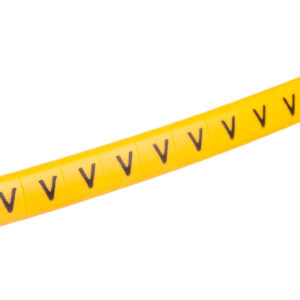 a784a6c36cab3b2be1965acbf341107f