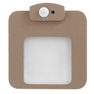 36ffb6771be1a73a2e9097f0f60cb7c6