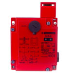 4b13a970bafa71529e004f8791bdaa56