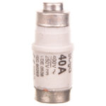 f25c4297666d78a7d0cf8980ece1c6a3