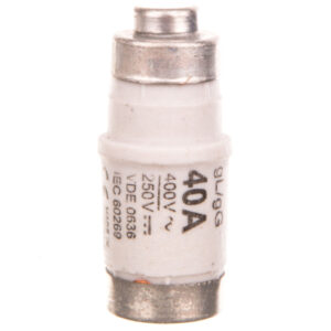 f25c4297666d78a7d0cf8980ece1c6a3