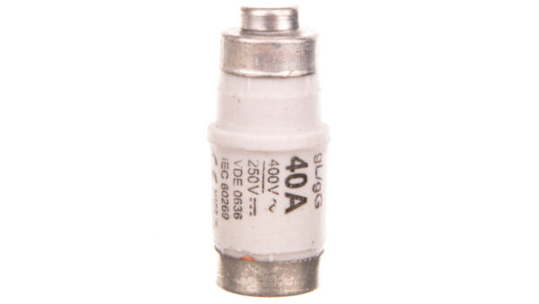 f25c4297666d78a7d0cf8980ece1c6a3