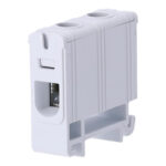 5647a8795fa26ac854d0a21e69e36048