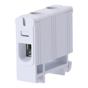 5647a8795fa26ac854d0a21e69e36048