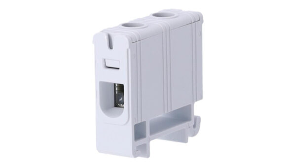 5647a8795fa26ac854d0a21e69e36048