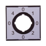 2f109ad832b9729f946346dad655818a