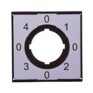 2f109ad832b9729f946346dad655818a