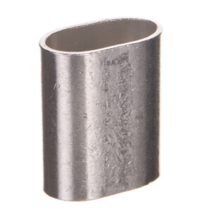 770ef74aa92100d35e7732f2701e0ff2