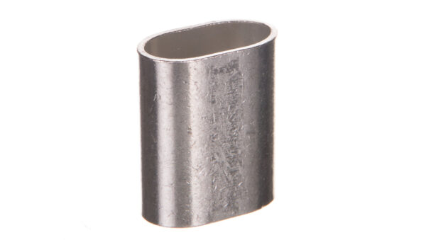 989dd51ef70142ab1eebb724ebd7db88.jpg 770ef74aa92100d35e7732f2701e0ff2