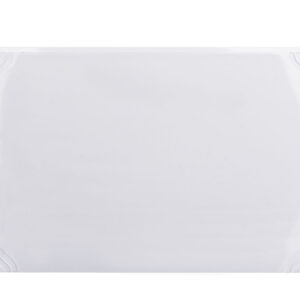 1471a6f06b7598bd55a73ea9f93d715a