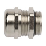 791c960feac4f80fc1bc24e47c40129f