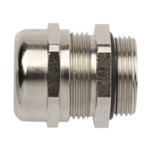 791c960feac4f80fc1bc24e47c40129f