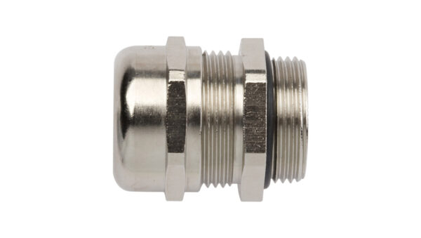 791c960feac4f80fc1bc24e47c40129f