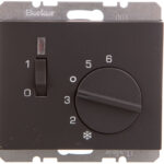 b9ad26964d9ada55706131abe3ae9a18