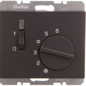 b9ad26964d9ada55706131abe3ae9a18