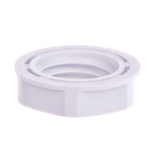 83124f4b5db39121e9992439263084de