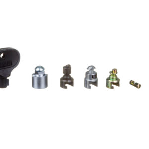 34d2dbdc09f6d4037ca5e34a05d93e31