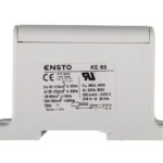 34c5172fa160031b48a7e9e5762a5f3a