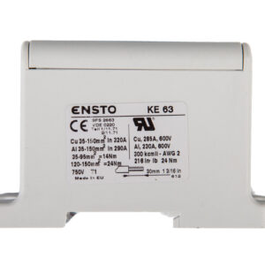 34c5172fa160031b48a7e9e5762a5f3a