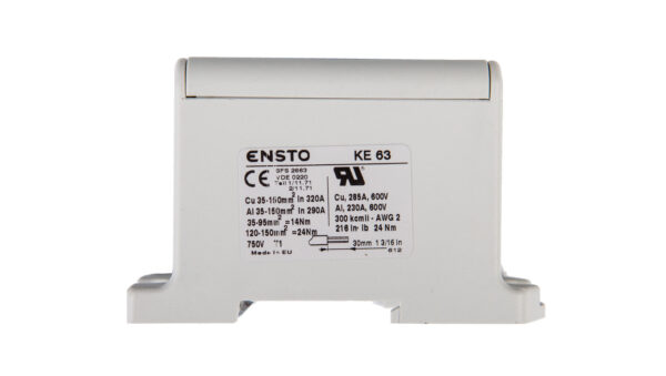 98a8a39c67e1c0a7bf40050a2c2a5d63.jpg 34c5172fa160031b48a7e9e5762a5f3a