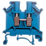 19cddde03c2bf31eb7ae8b5e2975cd51