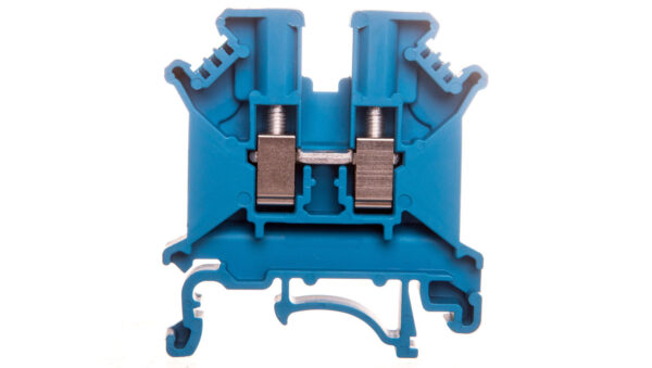 98ac5605ef31f966e77382073f6e4c5c.jpg 19cddde03c2bf31eb7ae8b5e2975cd51