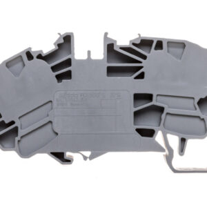 0134a62b5979717902f05724fc1112ef