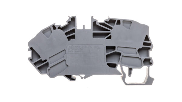 98afddbe230da039e71a2d2ea55f1e5f.jpg 0134a62b5979717902f05724fc1112ef