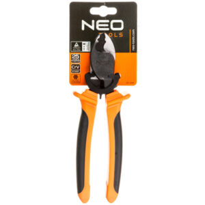 ed6445136979acaa8e4d30bac0137980