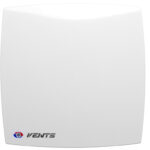 33ef19215673ca84f6e2f52cc4770e22