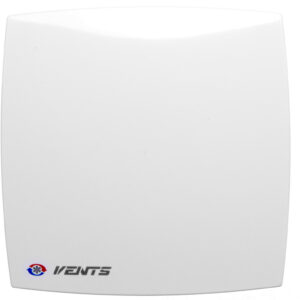 33ef19215673ca84f6e2f52cc4770e22