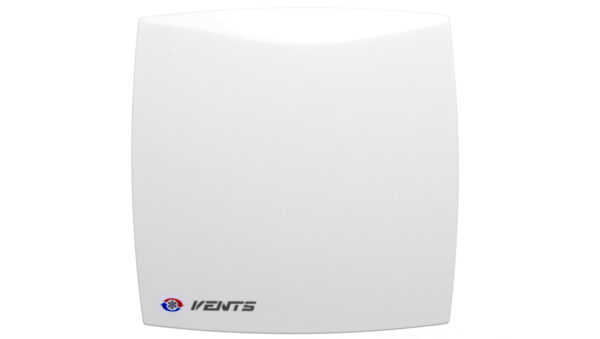 98b91814c016330486ee4c065d744321.jpg 33ef19215673ca84f6e2f52cc4770e22