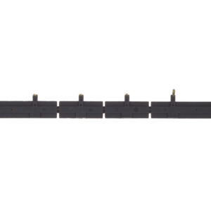 3bb797ecb693eb9fca1e8f4e1ceb92e9