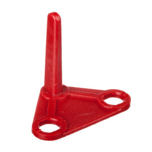 68cfbf397bd6c66d3cc56dc2153378d3