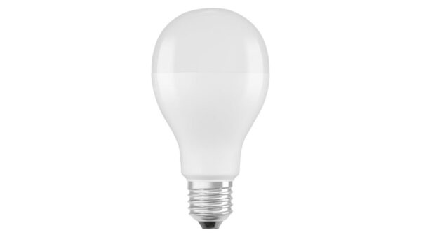 e2eb1d2ef30bb5386abc7499c8f9b440