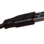 d08df7d275086fb5f7077edb7e4b3e73