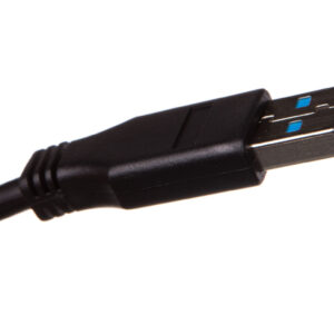 d08df7d275086fb5f7077edb7e4b3e73