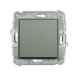 5f592a84ffd6a8b989dd1fedd38aa86f