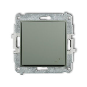 5f592a84ffd6a8b989dd1fedd38aa86f