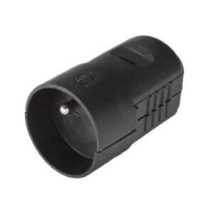 f8ab2403dc3f50ea10527f9d3e707341