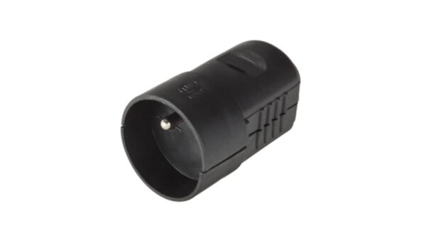 98c83f6e0fc0c4ebf731e6187cf551b7.jpg f8ab2403dc3f50ea10527f9d3e707341