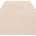 f028ac10b4943737c8fd640cf3b7a9d1