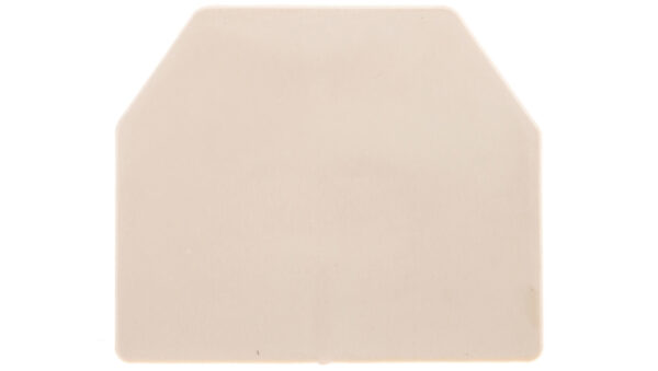 f028ac10b4943737c8fd640cf3b7a9d1