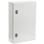 f46072aff0cdd027d725c677944adde0