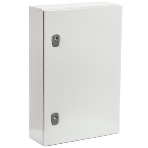 f46072aff0cdd027d725c677944adde0