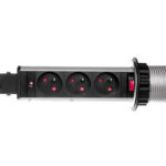 fb72193038e479077a232422b182e1ae