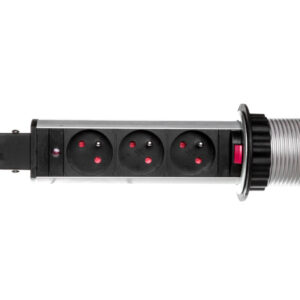 fb72193038e479077a232422b182e1ae