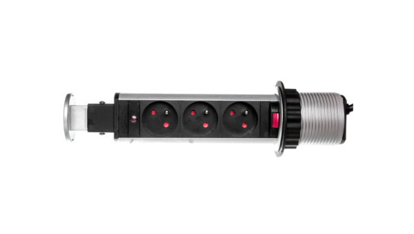 fb72193038e479077a232422b182e1ae