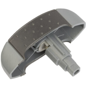 fe02ddbaabe3efef38ad22899d6e19ae