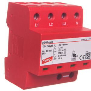 fbe3bbc21211333dd6621a033a90a3c4